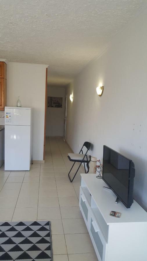 Apartamento Mare Verde Costa Adeje  Bagian luar foto